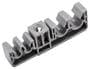 ACDelco Brake Line Clip