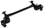 ACDelco Drive Axle Assembly