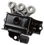 ACDelco Engine Mount