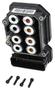 ACDelco 38 Terminal ABS Control Module