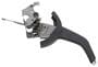 ACDelco Parking Brake Lever