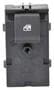 ACDelco 6 Terminal Power Window Switch