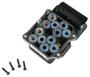 ACDelco 38 Terminal ABS Control Module