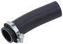 ACDelco Fuel Filler Hose