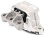 ACDelco Engine Mount