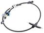 ACDelco A/T Shift Cable