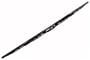 ACDelco 24 Inch Wiper Blade
