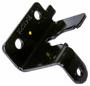 ACDelco A/T Range Selector Lever Cable Bracket
