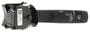 ACDelco 8 Terminal Wiper And Washer Switch