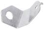 ACDelco Brake Hose Bracket