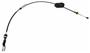 ACDelco A/T Shift Cable