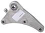 ACDelco Transmission Torque Strut Bracket