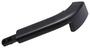ACDelco Door Pull Handle