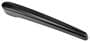 ACDelco Wiper Arm Cover