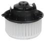 ACDelco Blower Motor