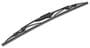 ACDelco 16 Inch Wiper Blade