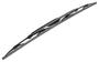 ACDelco 16 Inch Wiper Blade