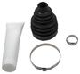 ACDelco CV Boot