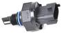 ACDelco Water in Fuel Sensor