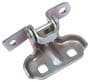 ACDelco Door Hinge
