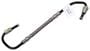 ACDelco Brake Line