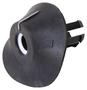 ACDelco Steering Shaft Inner Seal