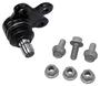 ACDelco Ball Joint