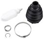 ACDelco CV Boot Kit