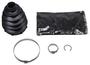 ACDelco CV Boot Kit