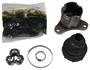 ACDelco Cv Joint Kit