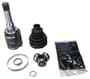 ACDelco Cv Joint Kit