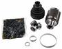 ACDelco Cv Joint Kit