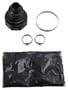 ACDelco CV Boot Kit