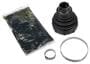 ACDelco CV Boot Kit