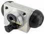 ACDelco Wheel Cylinder