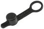 ACDelco Brake Bleeder Screw Cap