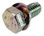 ACDelco Wheel Cylinder Bolt