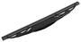 ACDelco 9 Inch Wiper Blade