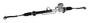ACDelco Rack And Pinion Complete Unit - New
