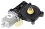 ACDelco Window Motor
