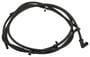 ACDelco Windshield Washer Hose