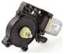 ACDelco Window Motor