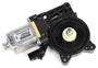 ACDelco Window Motor