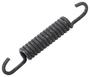 ACDelco Brake Shoe Return Spring