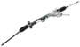 ACDelco Steering Gear Box