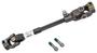 ACDelco Steering Shaft