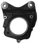 ACDelco Brake Caliper Bracket