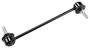 ACDelco Stabilizer/Sway Bar Link