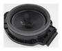 ACDelco Speaker
