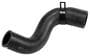 ACDelco Coolant Hose